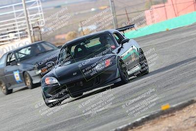 media/Jan-07-2023-Touge2Track (Sat) [[264d3063fa]]/Green Group/Session 2 Turn 4/